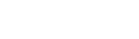 永康市潤龍工貿有限公司