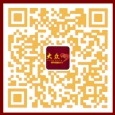 永康市潤龍工貿有限公司