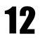 實動沉淀,經驗豐富