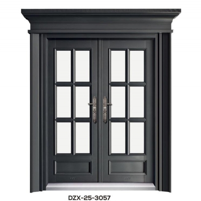 DZX-25-3057