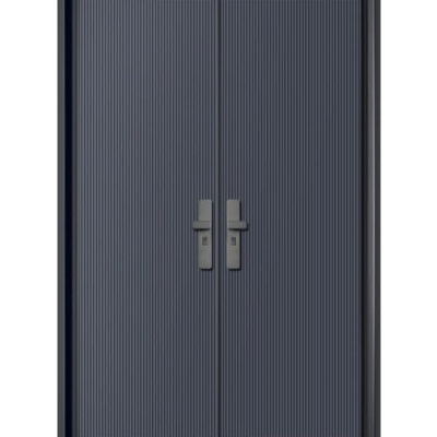 DZX-25-3027
