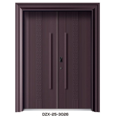 DZX-25-3026