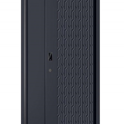 DZX-25-1057