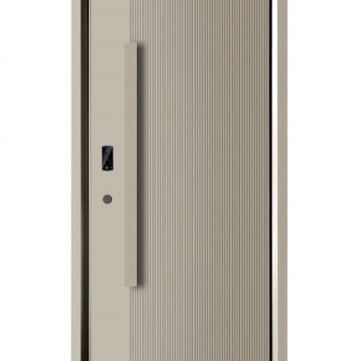DZX-25-1056