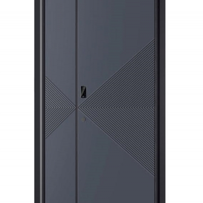 DZX-25-1055