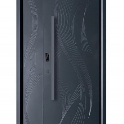 DZX-25-1052