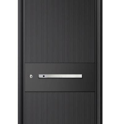 DZX-25-1051