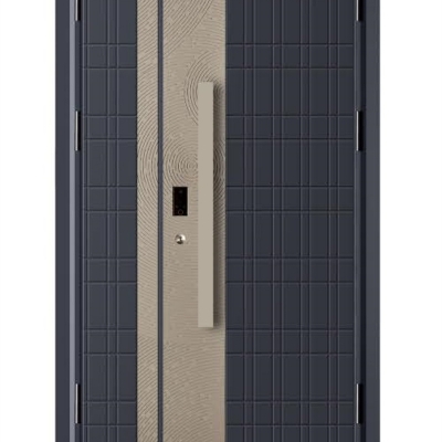 DZX-25-1050