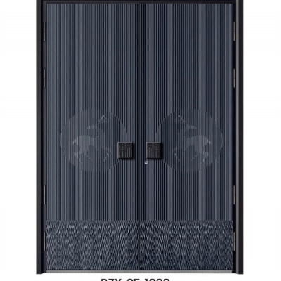 DZX-25-1038