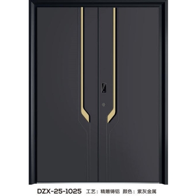 DZX-25-1025