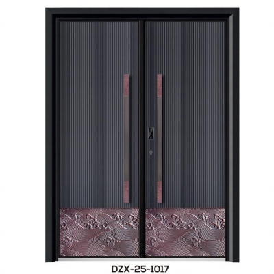 DZX-25-1017