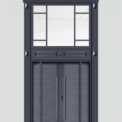 DZX-25-1002