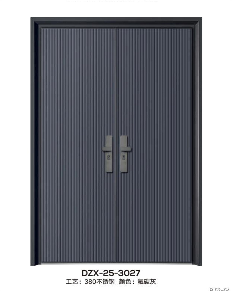 DZX-25-3027(圖1)
