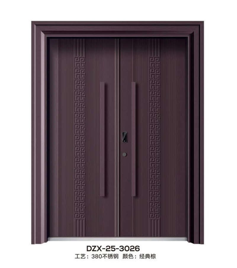 DZX-25-3026(圖1)