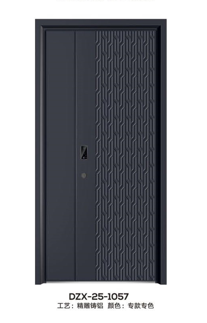 DZX-25-1057(圖1)