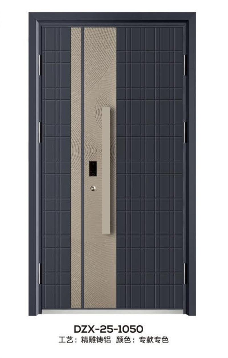 DZX-25-1050(圖1)