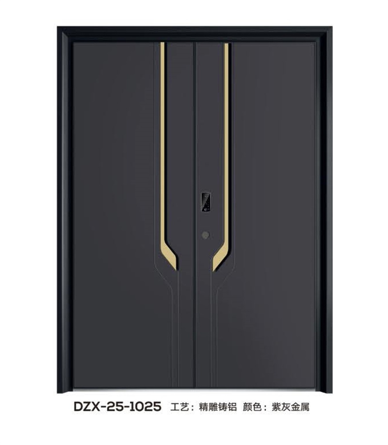 DZX-25-1025(圖1)